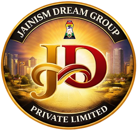 JD Logo